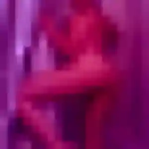 plan cul à Pecquencourt : profil de Ursule, 42 ans - sans engagement