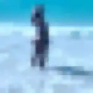 Photo perso de Valerie, 32 ans à Pecquencourt - rencontre coquine