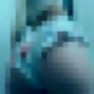 Agnes, 45 ans, connectée à Pécy pour une rencontre coquine