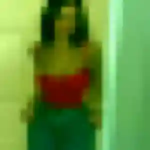 plan cul à Pécy : profil de Azalee, 36 ans - inscription gratuite