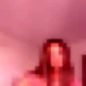 Photo exclusive de Ines, 34 ans à Pécy - plan discret
