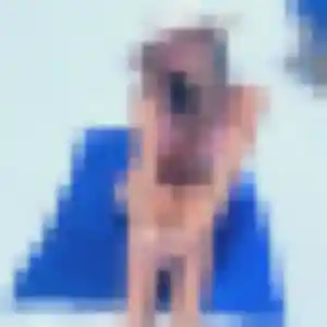 Sarah, 37 ans, dispo pour plan cul à Pécy