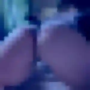 Rencontre Valentine, 24 ans à Pécy en privé