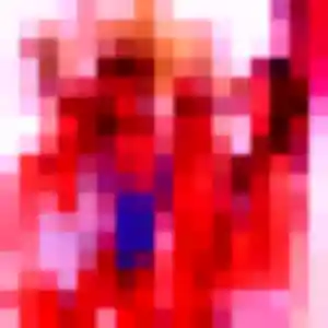 Photo exclusive de Christine, 44 ans à Pédernec - rencontre coquine