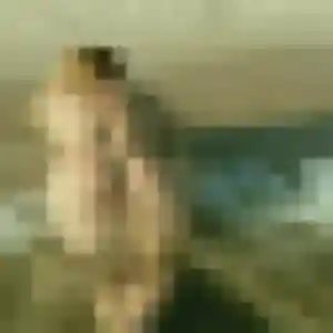 Idalina, 45 ans, dispo pour plan cul à Pédernec