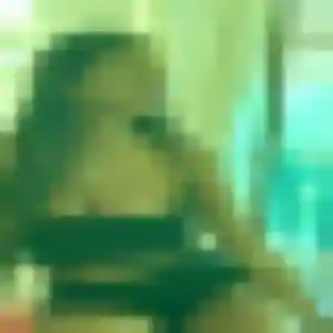 plan cul à Pégomas : photo de Odette, 30 ans - accès libre