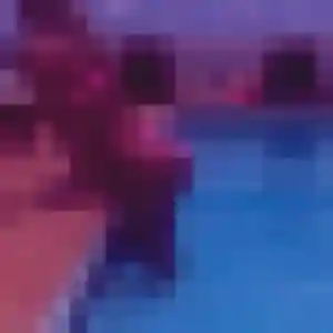 Oriane, 41 ans, dispo pour plan cul à Pégomas