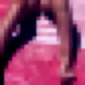 Audrey, 25 ans, en ligne à Peillac pour un plan cul