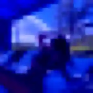 plan cul à Peillac : profil de Gaelle, 44 ans - accès libre