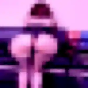 plan cul à Peillac : photo de Sylviane, 23 ans - sans engagement