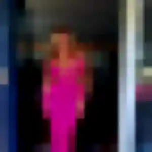 Photo sexy de Alessandra, 34 ans à Peille - rencontre coquine