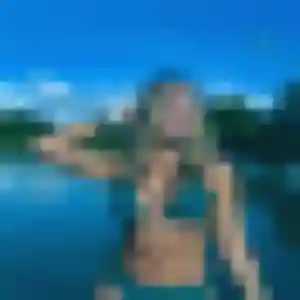 Anais, femme de 27 ans propose plan cul à Peille