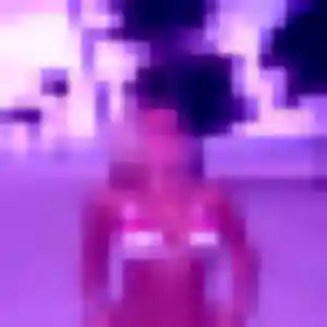 Contacte Rebecca, 40 ans à Peille en privé