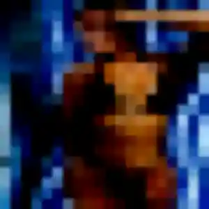 Domitille, 43 ans, connectée à Peillon pour une rencontre coquine