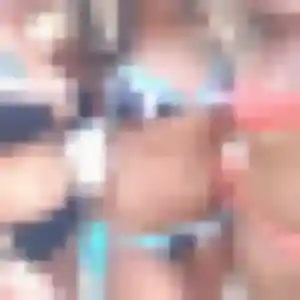 Salome, femme de 39 ans cherche plan cul à Peillon