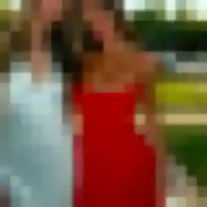 Cassandre de Peillonnex, 27 ans - plan cul discret