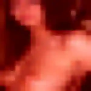 Elvire (36 ans) à Peillonnex cherche une rencontre ce soir