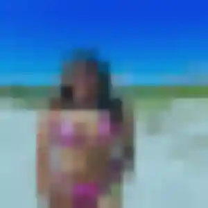 Germaine, 28 ans, en ligne à Peillonnex pour une rencontre coquine