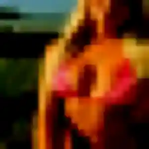 Sylvie (32 ans) à Peillonnex attend une rencontre rapidement