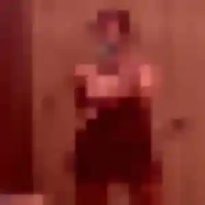 plan cul à Peipin : photo de Elena, 39 ans - inscription gratuite