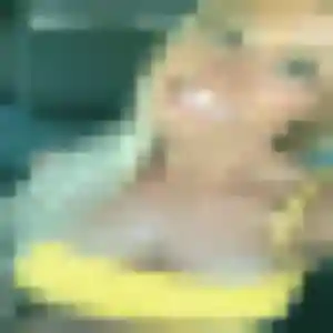 Rosemarie (41 ans) à Peipin propose un plan cul rapidement