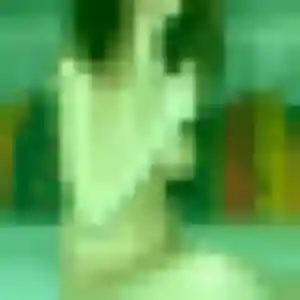 Sexy Agathe, 44 ans à Pélissanne - découvrir son profil