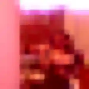 Dounia, femme de 38 ans veut plan cul à Pellegrue