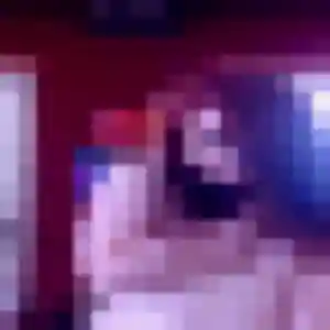 Emeraude, 37 ans, disponible à Pelousey pour une rencontre coquine