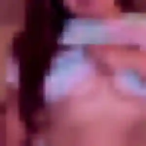 Isabella, femme de 37 ans propose plan cul à Pelousey