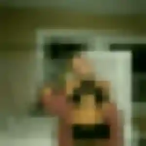 Photo privée de Elvire, 31 ans à Peltre - rencontre coquine