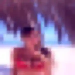 Alix, fille de 32 ans cherche plan cul à Pélussin