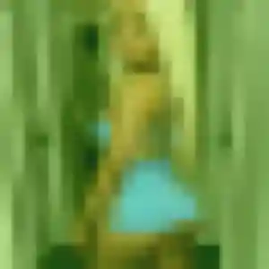 Julie (26 ans) à Pélussin propose un plan cul aujourd'hui