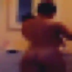 Brune, 34 ans, dispo pour plan cul à Pelves