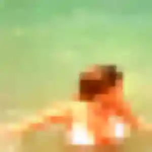 Tiffany, 33 ans, en ligne à Penchard pour une rencontre coquine