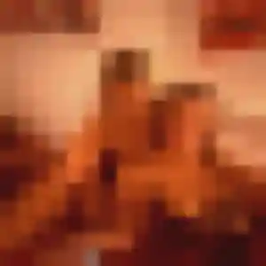 Photo de Wahiba à Penchard (45 ans) - plan cul discret