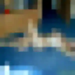 Thais, 45 ans, connectée à Pencran pour un plan cul
