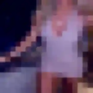 Photo exclusive de Delphine, 27 ans à Pendé - rencontre coquine