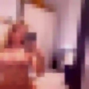Garance, fille de 23 ans cherche plan cul à Pendé