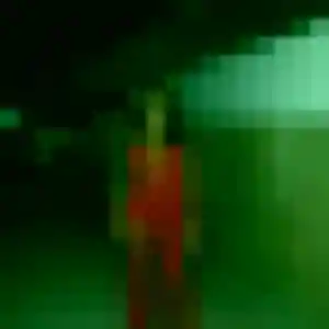 Inaya, 28 ans, disponible à Pendé pour un plan cul