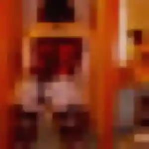 Aisha de Pénestin, 45 ans - plan cul discret