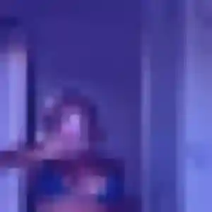 Christelle, 24 ans, connectée à Pénestin pour un plan cul