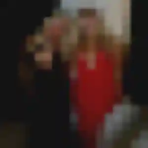 Photo sexy de Lisette, 38 ans à Pénestin - rencontre coquine