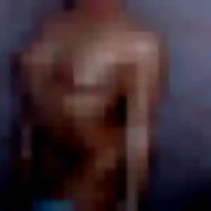 Nina, 39 ans, veut un plan cul à Pénestin