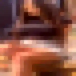 Verane de Pénestin, 30 ans - plan cul en toute liberté