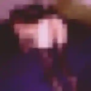 Rejoins Angelique, 26 ans à Penguily gratuitement