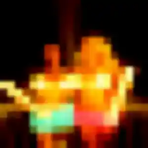 Sexy Brune, 33 ans à Penguily - la contacter