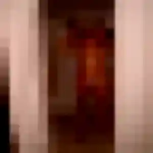 Elena (43 ans) à Penguily cherche un plan cul maintenant