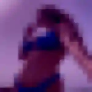 Emeraude de Penguily, 38 ans - plan cul discret