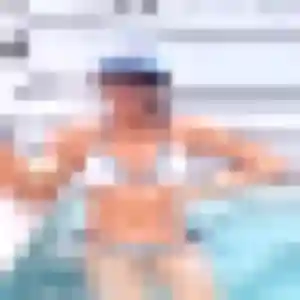 plan cul à Penguily : photo de Muriel, 26 ans - sans engagement