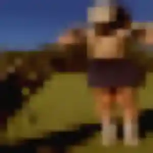 Sexy Rebecca, 42 ans à Penguily - la contacter